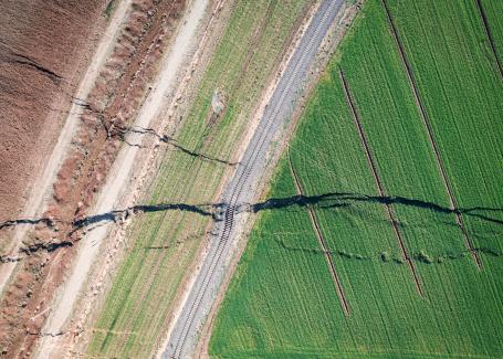 earthquake