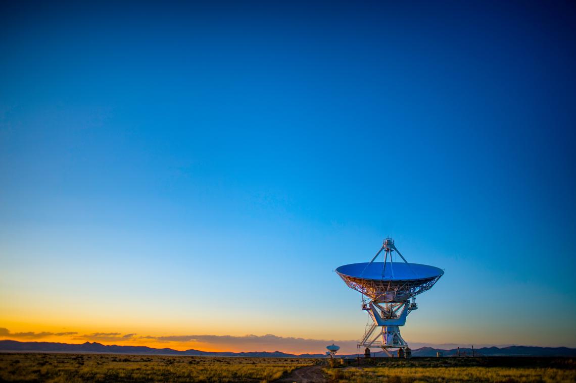 antenna