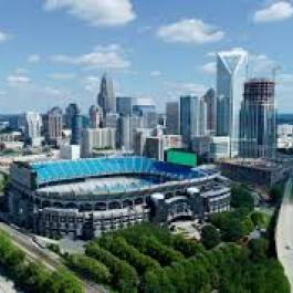Charlotte