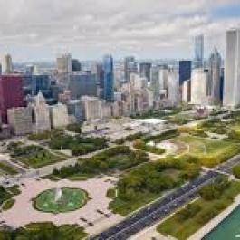 Chicago