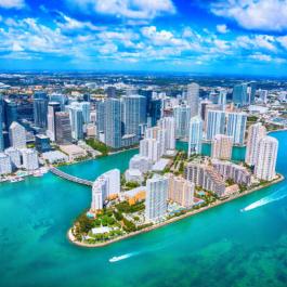 Miami